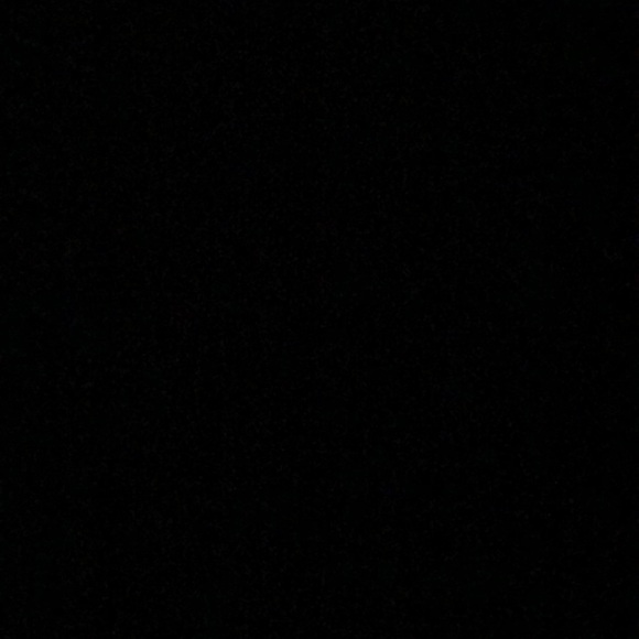 Meet your Posher, K - Picture 1 of 1